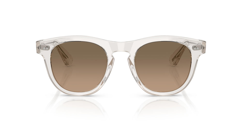 Oliver Peoples OV5509SU RORKE 1757GN 49