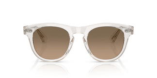 Oliver Peoples OV5509SU RORKE 1757GN 49