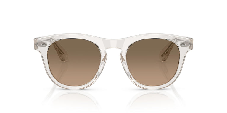 Oliver Peoples OV5509SU RORKE 1757GN 49