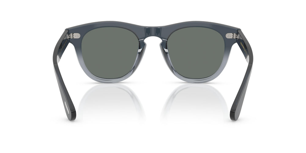 Oliver Peoples OV5509SU RORKE 1777W5 49