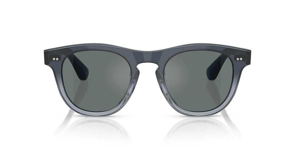 Oliver Peoples OV5509SU RORKE 1777W5 49