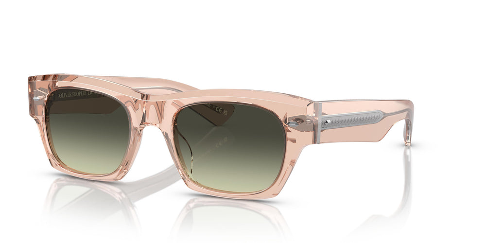 Oliver Peoples OV5514SU KASDAN 1758BH 51