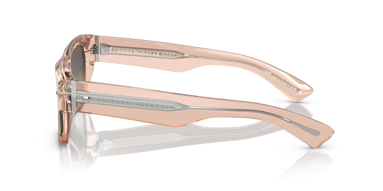 Oliver Peoples OV5514SU KASDAN 1758BH 51