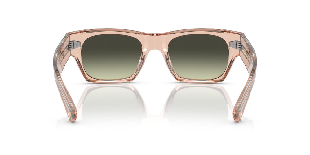 Oliver Peoples OV5514SU KASDAN 1758BH 51
