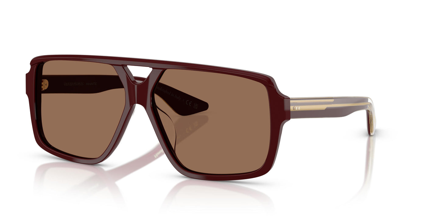 Oliver Peoples OV5520SU 1977C 178973 60