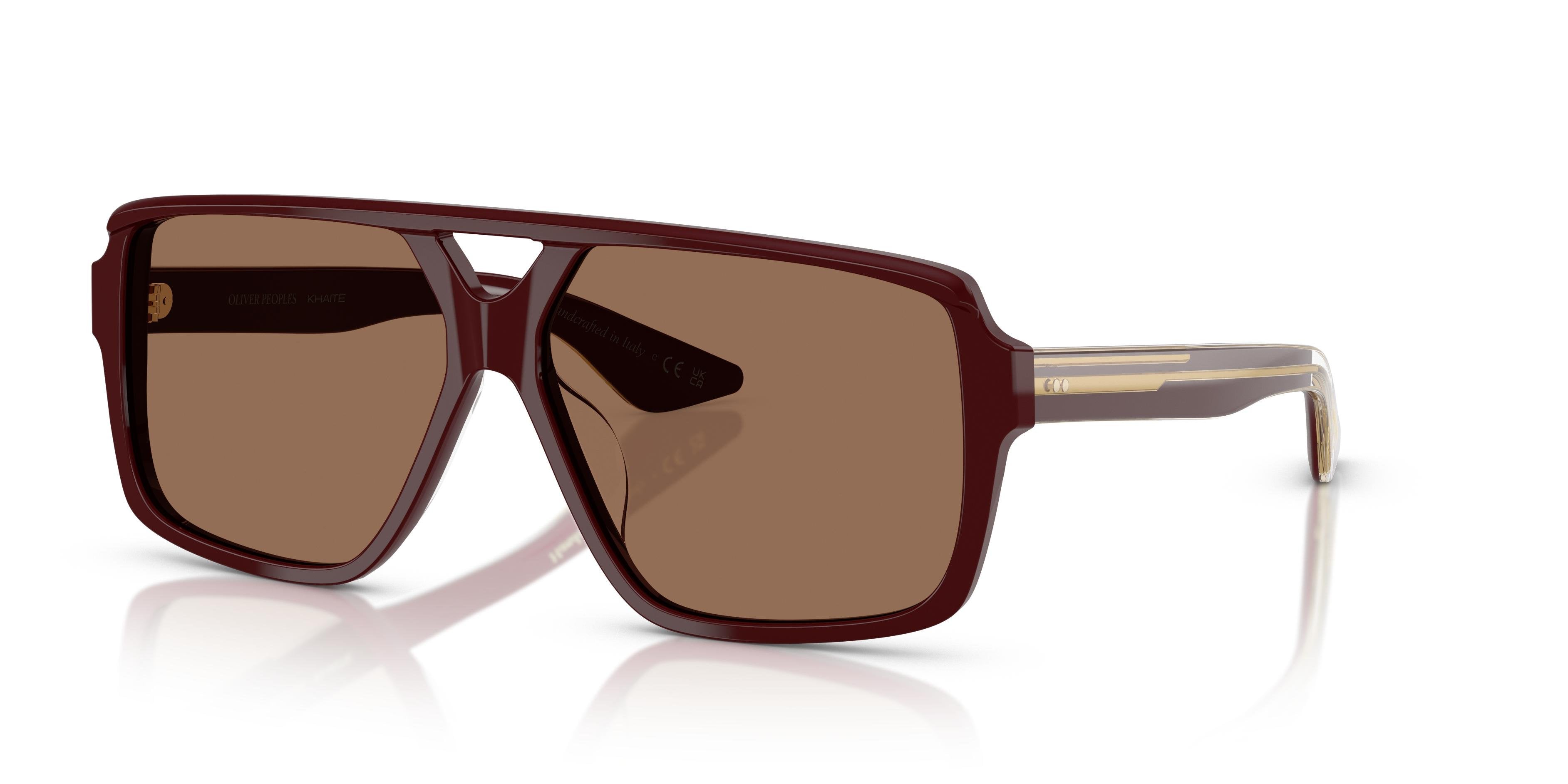 Oliver Peoples OV5520SU 1977C 178973 60