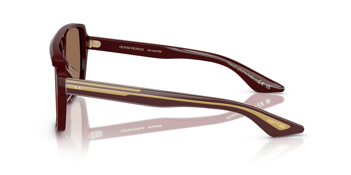 Oliver Peoples OV5520SU 1977C 178973 60