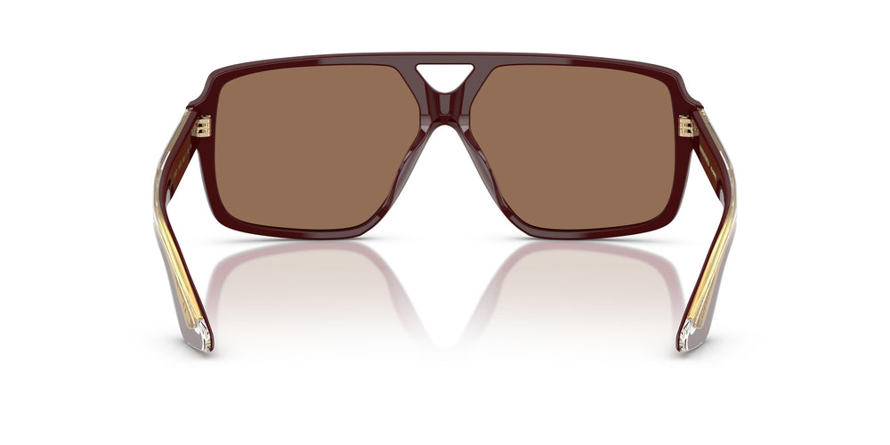 Oliver Peoples OV5520SU 1977C 178973 60