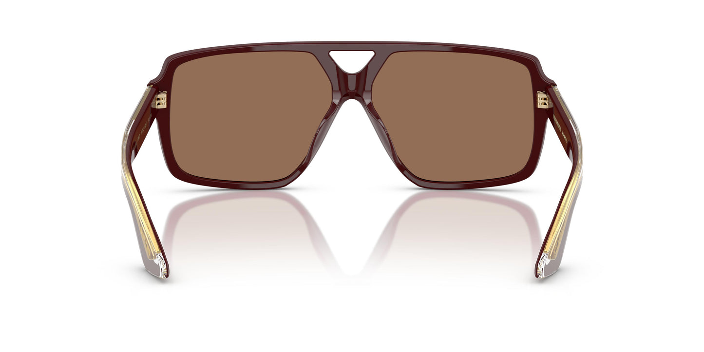 Oliver Peoples OV5520SU 1977C 178973 60
