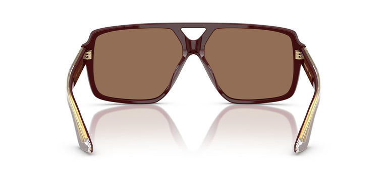 Oliver Peoples OV5520SU 1977C 178973 60