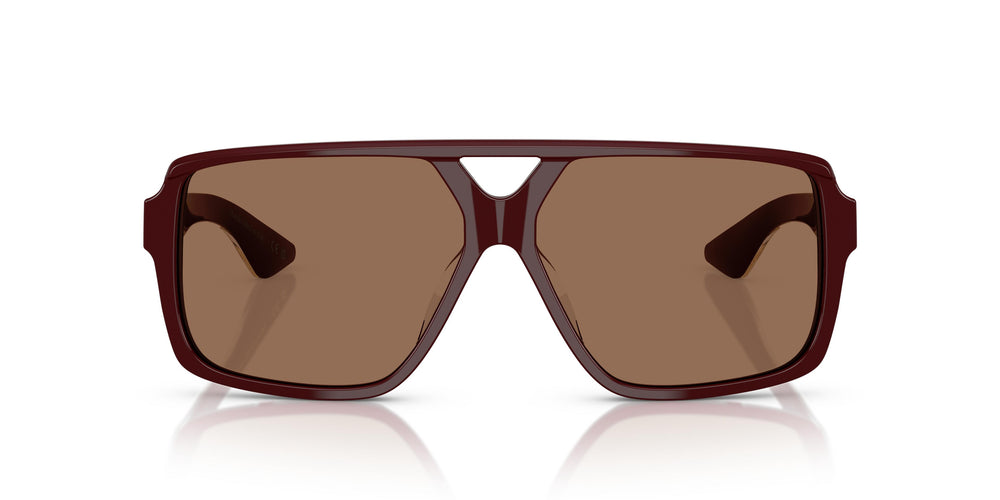 Oliver Peoples OV5520SU 1977C 178973 60