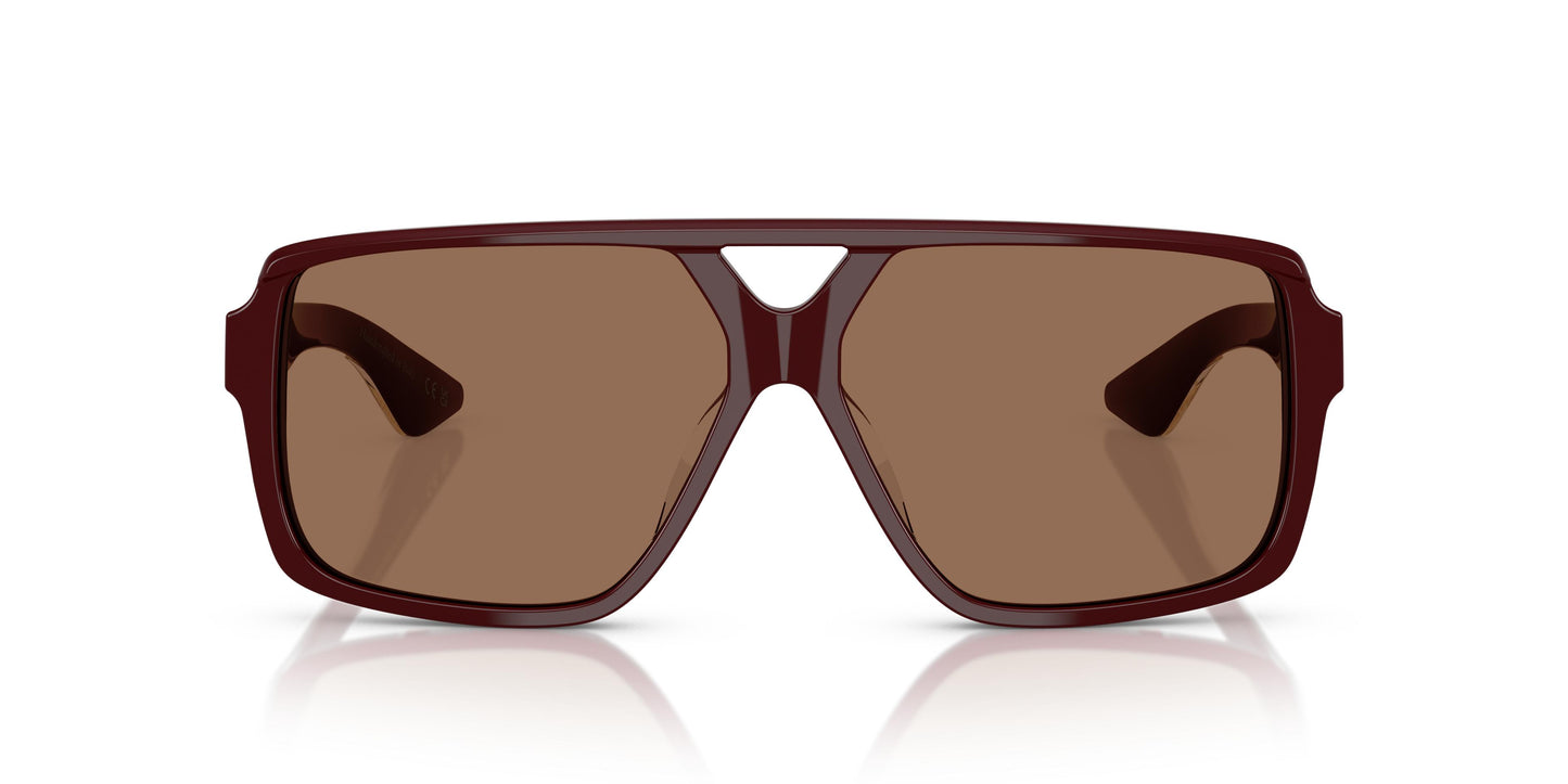 Oliver Peoples OV5520SU 1977C 178973 60