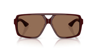 Oliver Peoples OV5520SU 1977C 178973 60