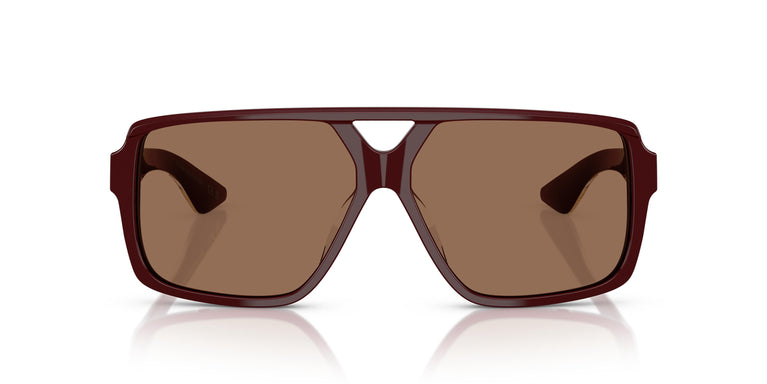Oliver Peoples OV5520SU 1977C 178973 60