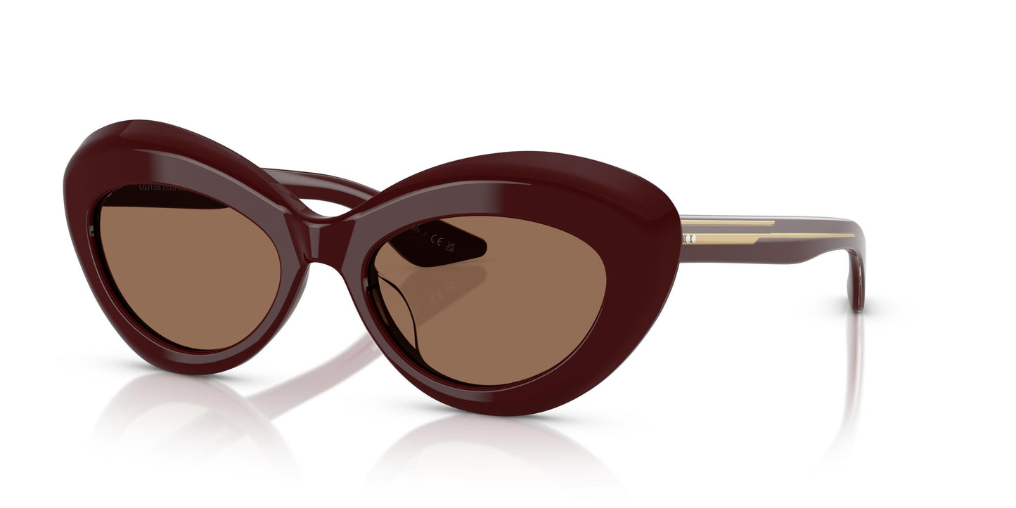 Oliver Peoples OV5523SU 1968C 178973 53