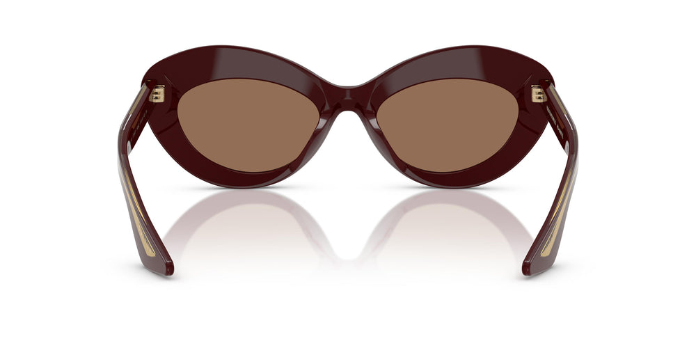 Oliver Peoples OV5523SU 1968C 178973 53