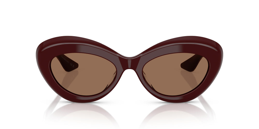 Oliver Peoples OV5523SU 1968C 178973 53