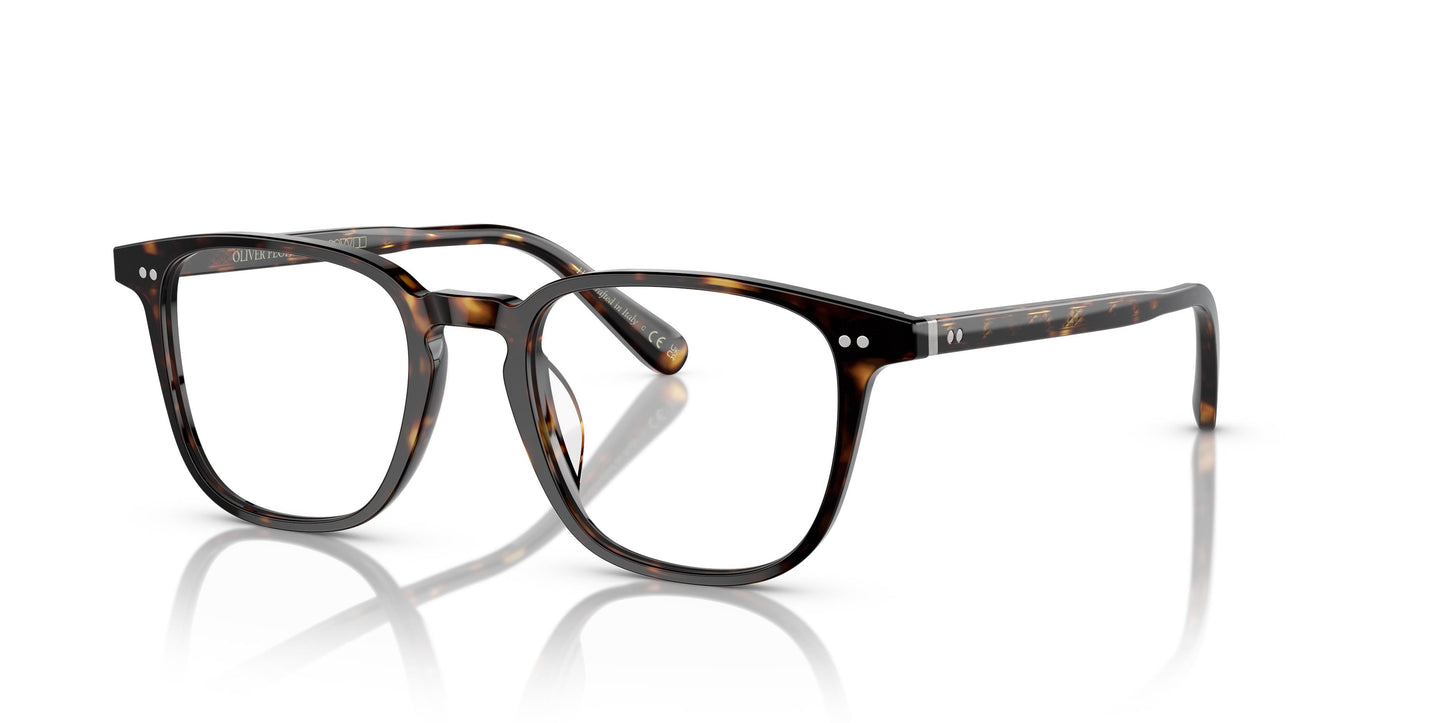 Oliver Peoples OV5532U NEV 1009 51