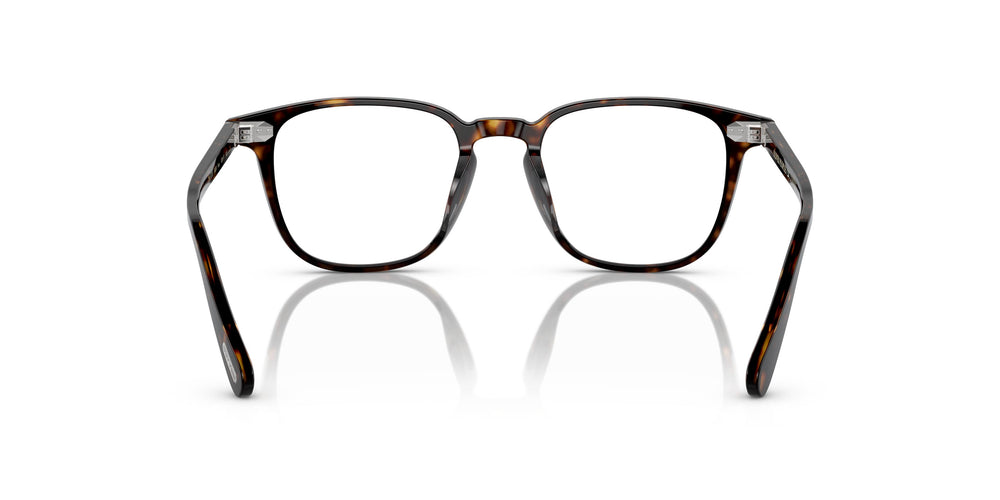 Oliver Peoples OV5532U NEV 1009 51