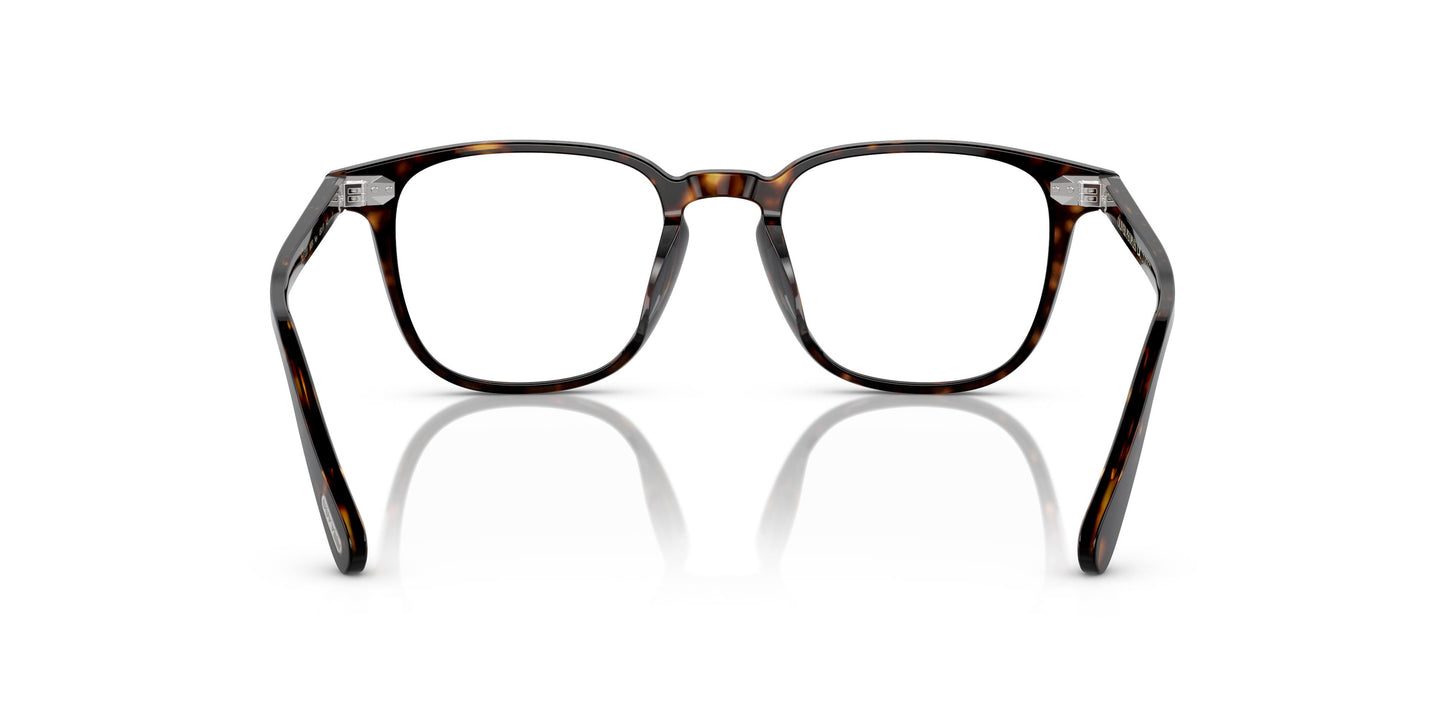 Oliver Peoples OV5532U NEV 1009 51