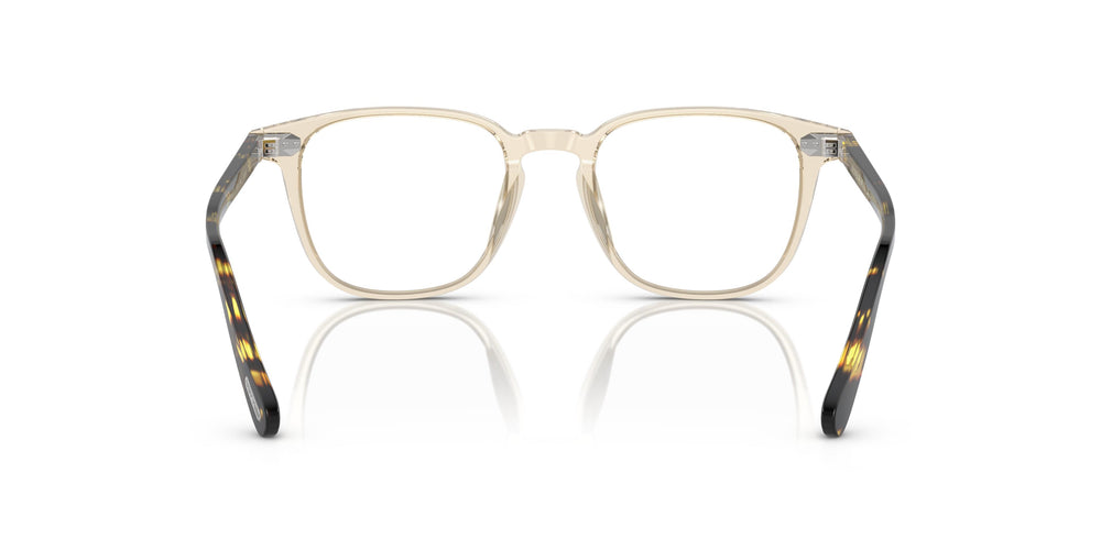 Oliver Peoples OV5532U NEV 1626 51