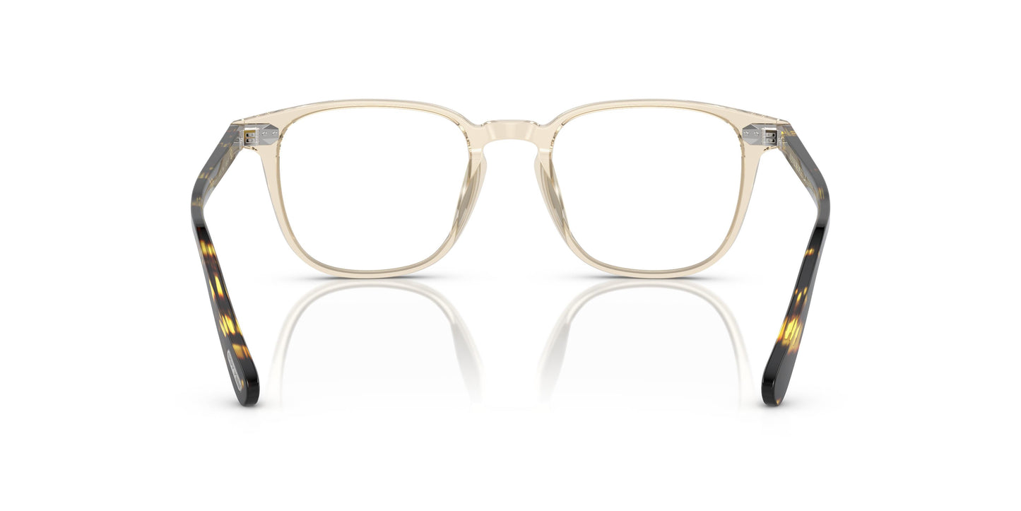 Oliver Peoples OV5532U NEV 1626 51