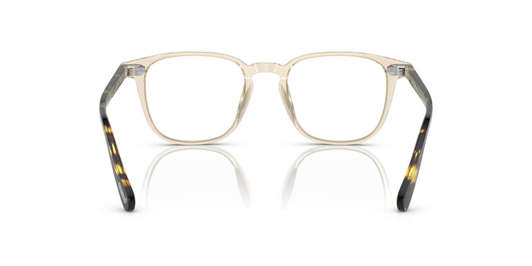 Oliver Peoples OV5532U NEV 1626 51