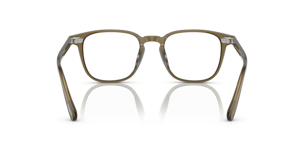 Oliver Peoples OV5532U NEV 1678 51