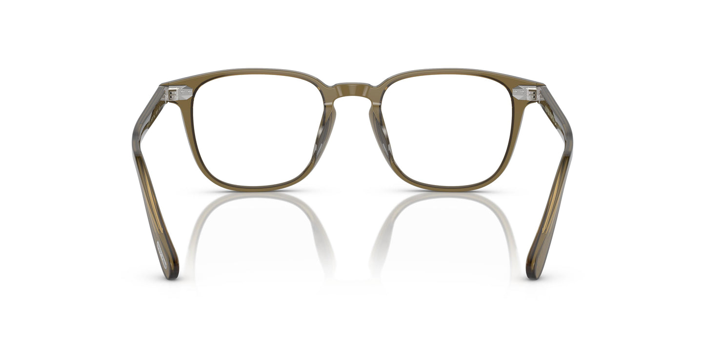 Oliver Peoples OV5532U NEV 1678 51