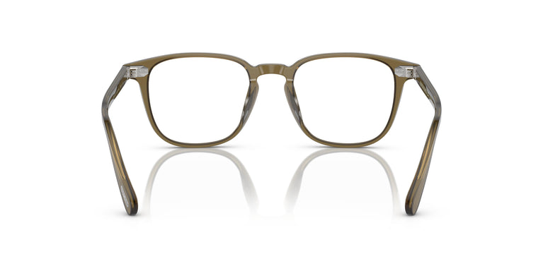 Oliver Peoples OV5532U NEV 1678 51