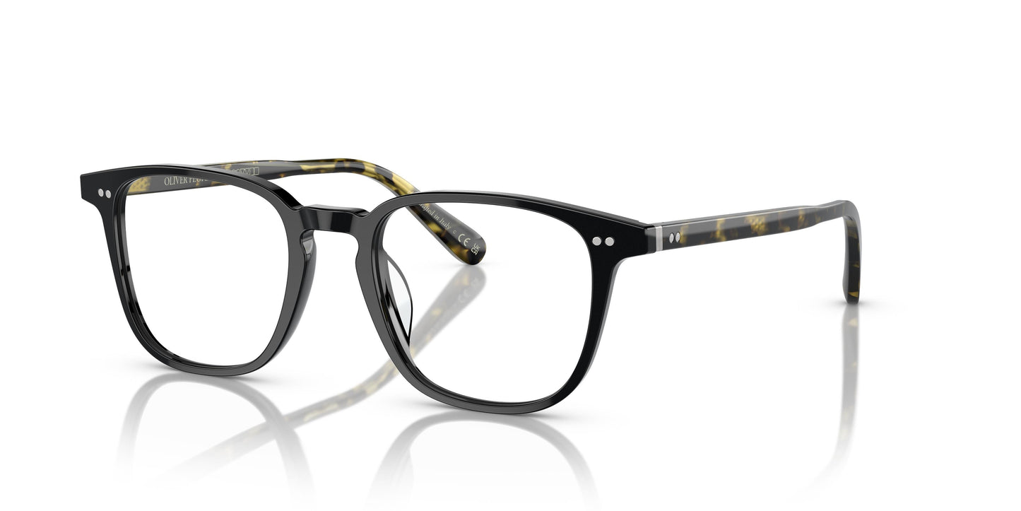 Oliver Peoples OV5532U NEV 1717 51