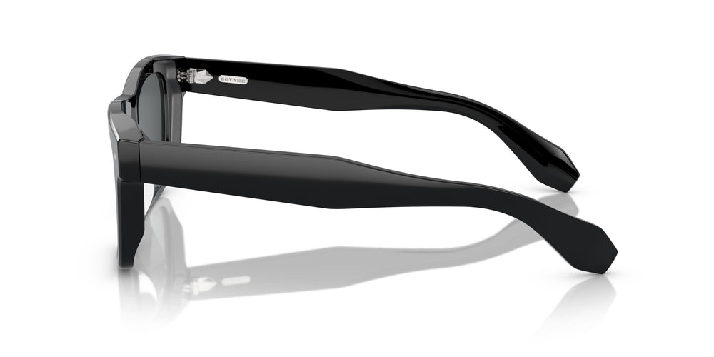 Oliver Peoples OV5552SU N.04 SUN 1731P2 50