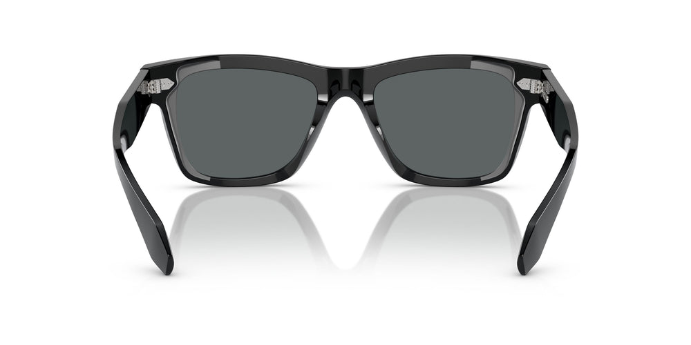 Oliver Peoples OV5552SU N.04 SUN 1731P2 50
