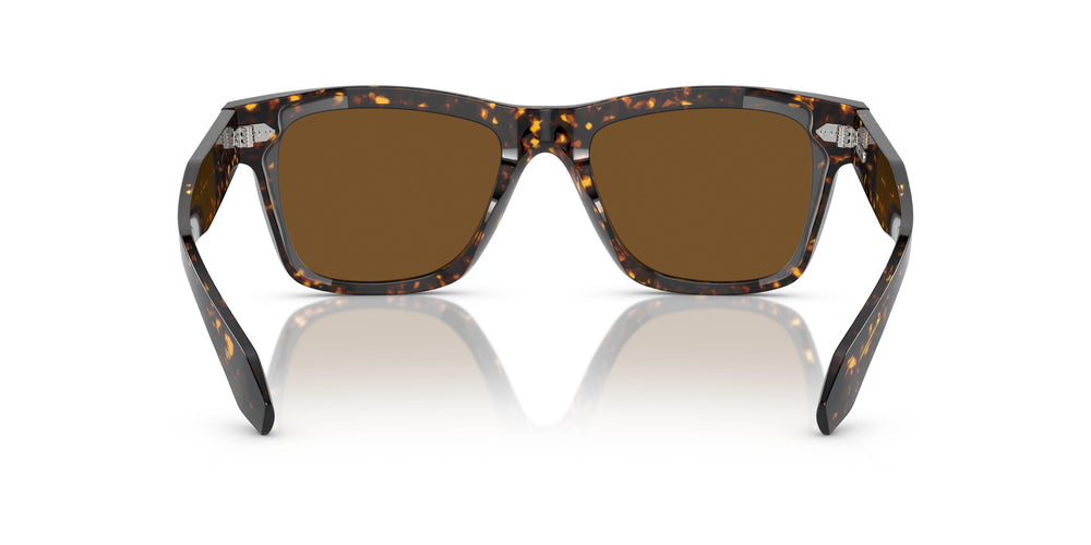 Oliver Peoples OV5552SU N.04 SUN 174157 50