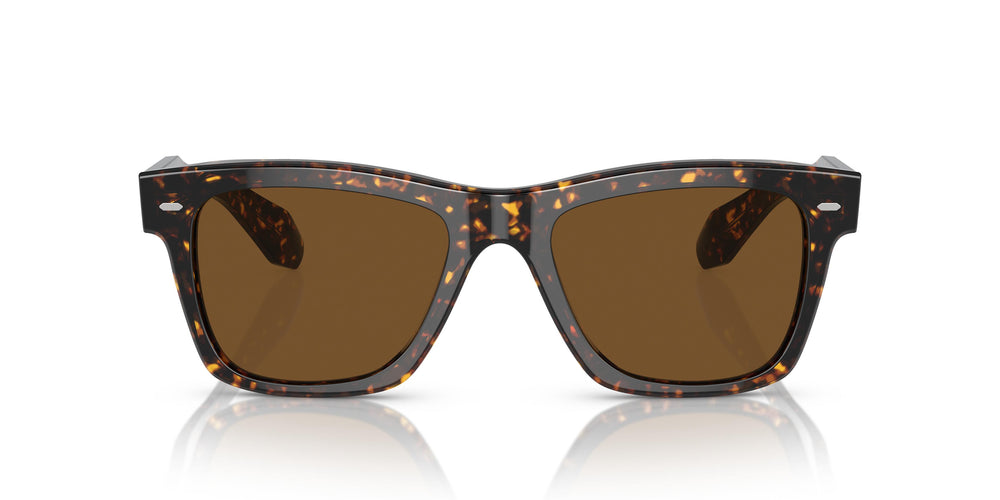 Oliver Peoples OV5552SU N.04 SUN 174157 50