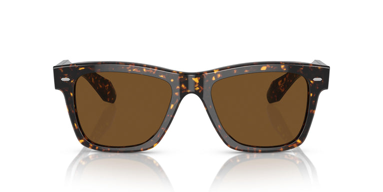Oliver Peoples OV5552SU N.04 SUN 174157 50