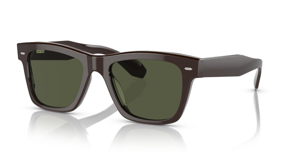 Oliver Peoples OV5552SU N.04 SUN 177252 50