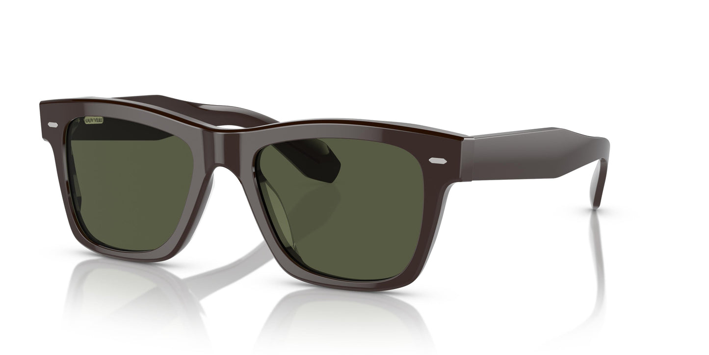 Oliver Peoples OV5552SU N.04 SUN 177252 50