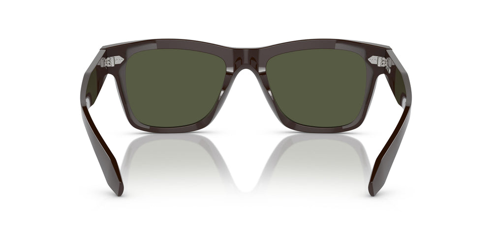 Oliver Peoples OV5552SU N.04 SUN 177252 50