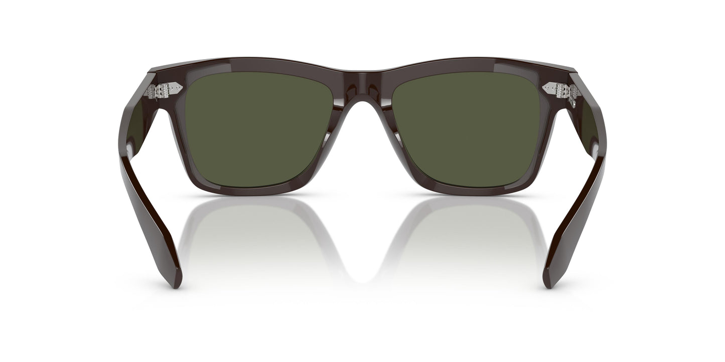 Oliver Peoples OV5552SU N.04 SUN 177252 50