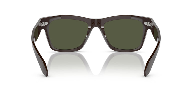 Oliver Peoples OV5552SU N.04 SUN 177252 50