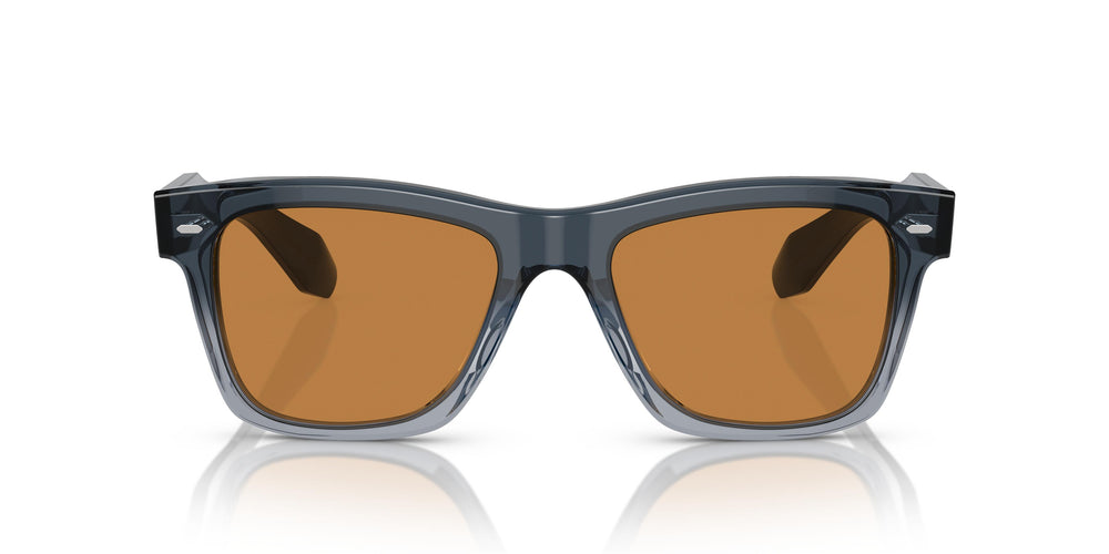 Oliver Peoples OV5552SU N.04 SUN 177753 50