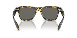 Oliver Peoples OV5552SU N.04 SUN 1778R5 50