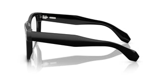 Oliver Peoples OV5552U N.04 1731 50