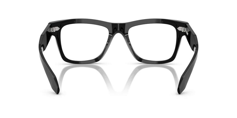 Oliver Peoples OV5552U N.04 1731 50