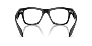Oliver Peoples OV5552U N.04 1731 50