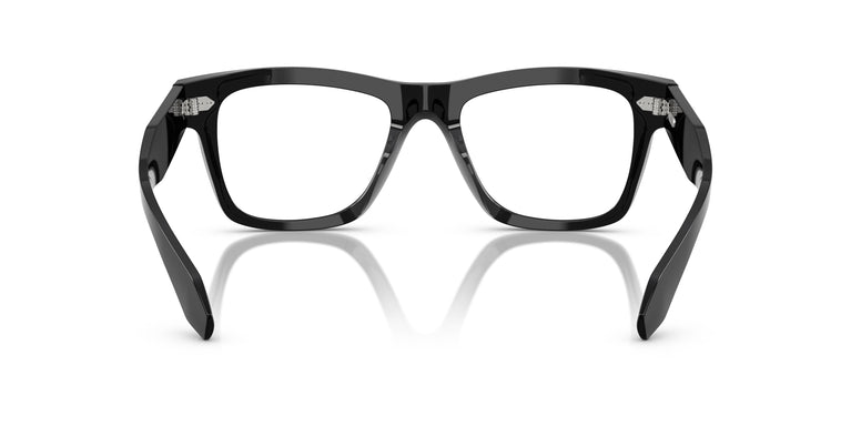 Oliver Peoples OV5552U N.04 1731 50