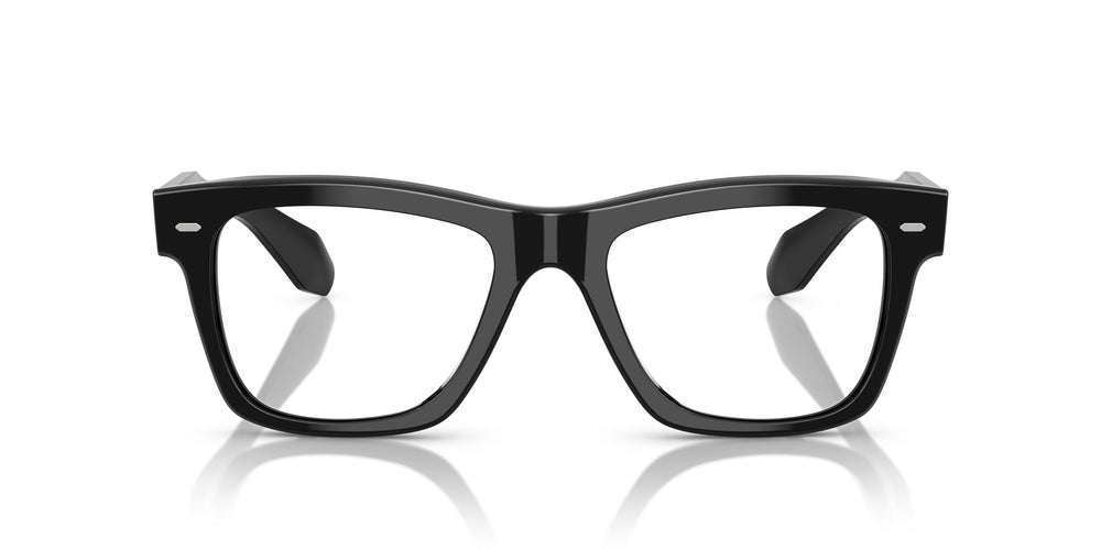 Oliver Peoples OV5552U N.04 1731 50