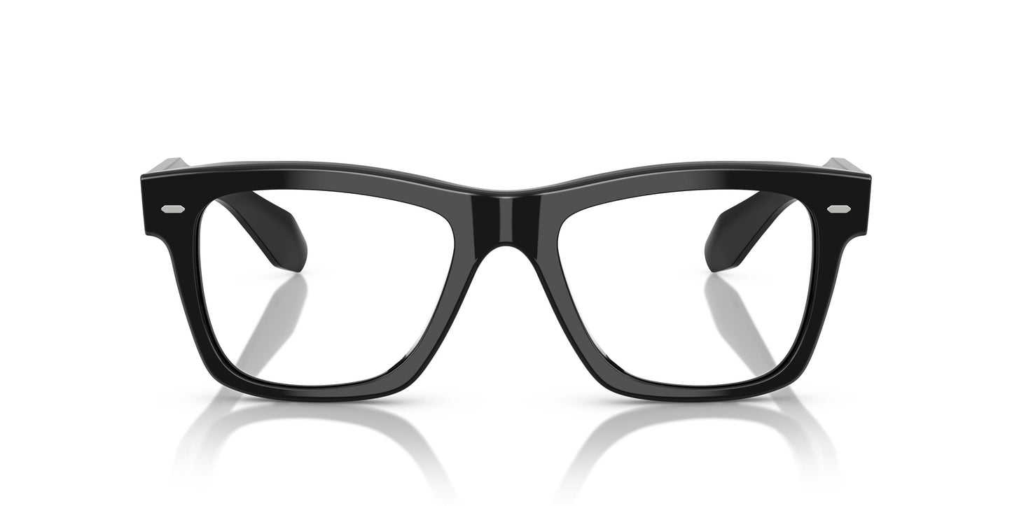 Oliver Peoples OV5552U N.04 1731 50