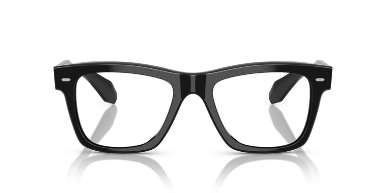 Oliver Peoples OV5552U N.04 1731 50